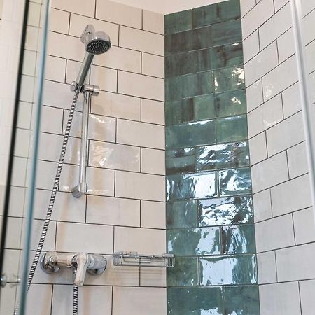 Katzer Villa Badacsonytördemic Esterno foto