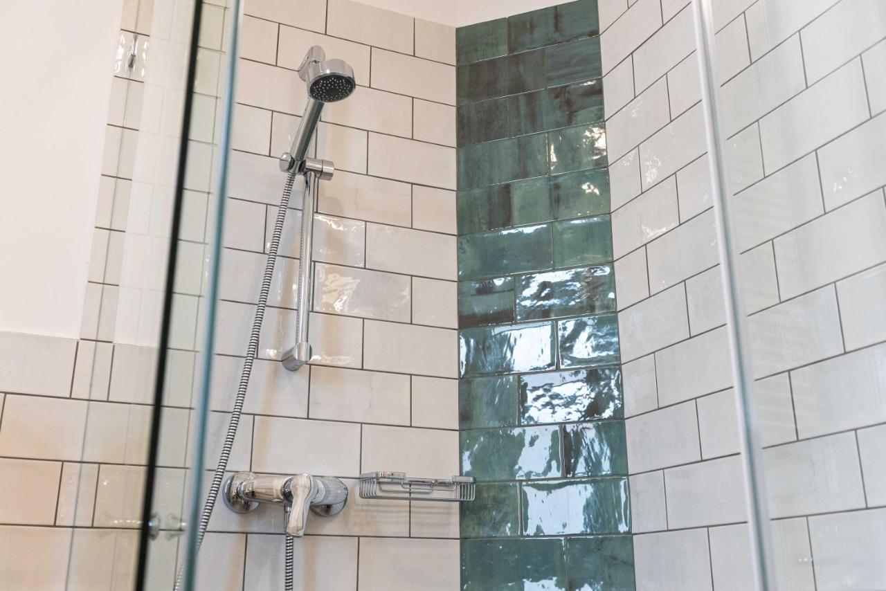 Katzer Villa Badacsonytördemic Esterno foto