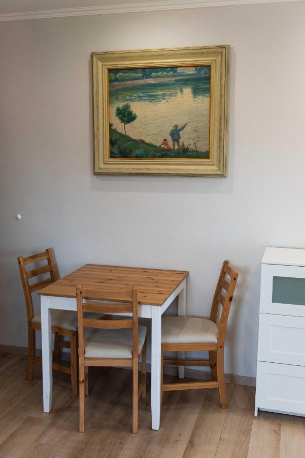Katzer Villa Badacsonytördemic Esterno foto